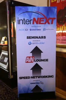 internext18_dayone_021